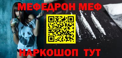 a pvp Усть-Илимск