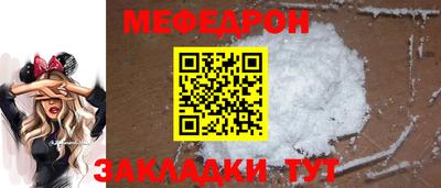 a pvp Усть-Илимск