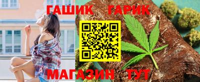a pvp Усть-Илимск