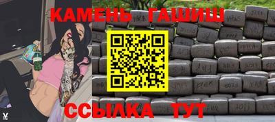 a pvp Усть-Илимск