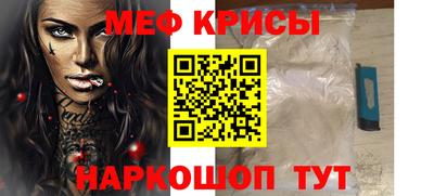 a pvp Усть-Илимск