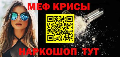 a pvp Усть-Илимск