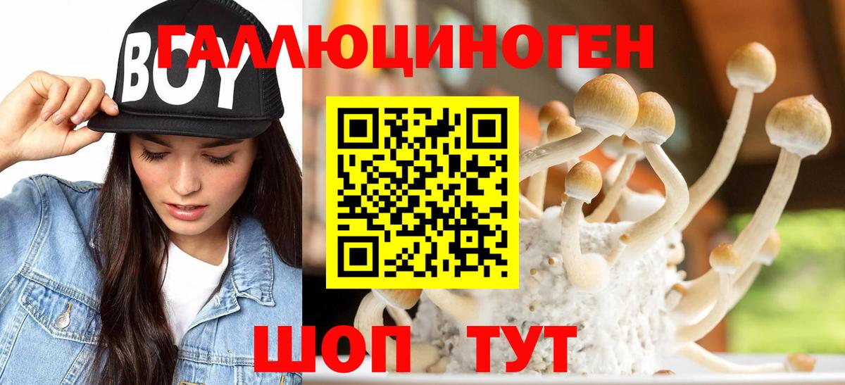 Гашиш  Ликино-Дулёво  Гашиш  Мефедрон кристаллы  Вход с VPN  APVP СК   МАРИХУАНА  Cocaine 
